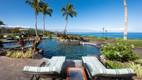 SUNSETS IN PARADISE Sunny 3BR Home in Paradise with Golf Course View